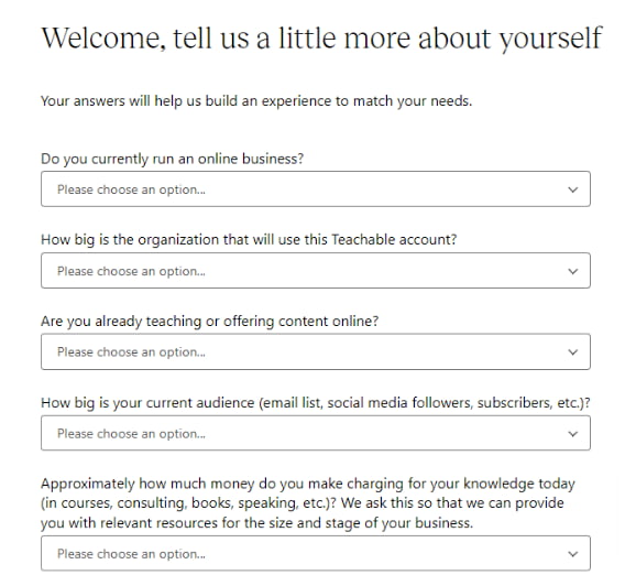 Answer The Questions Answer The Questions